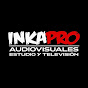 INKAPRO Audiovisuales