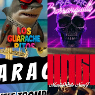 thumbnail img1x1