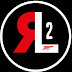 logo RED LDN 2