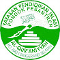 AL-QUR'ANIYYAH TANGERANG SELATAN