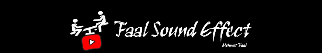 Faal Sound Effect