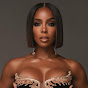 Kelly Rowland