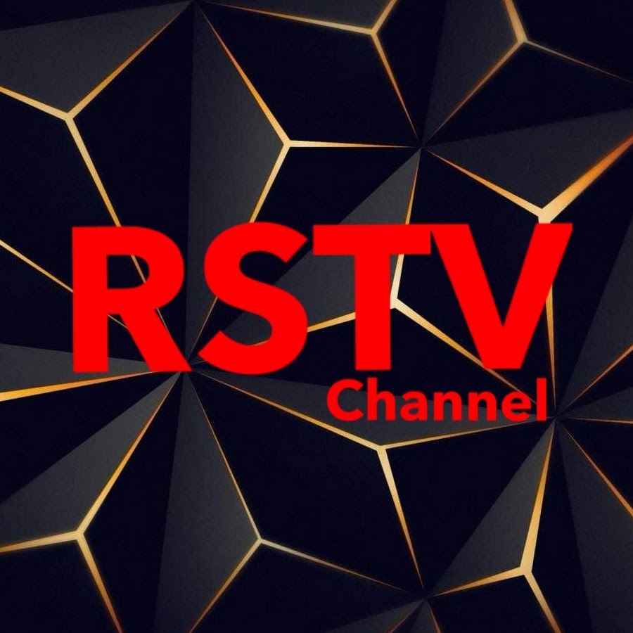 RSTV Channel @rstvchannel8737