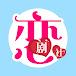 Love drama Club