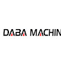 WENZHOU DABA MACHINERY