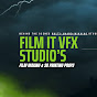 FILM IT VFX STUDIOS OFFICIAL