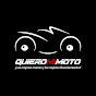 Quieromimoto