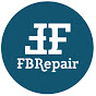 FBRepair