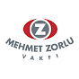 Mehmet Zorlu Vakfi