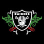 Raiders