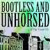 Bootless and Unhorsed - Topic