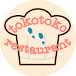 トコトコ レストラン  tokotoko restaurant