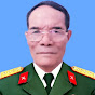 Loan Hồ