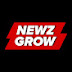 Newz Grow