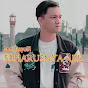 Andi Gayo91 - Topic