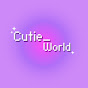 Cutie_World77 