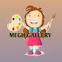 Megh Gallery