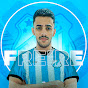 FREIRE eSPORTS