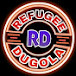 Refugee Dugola