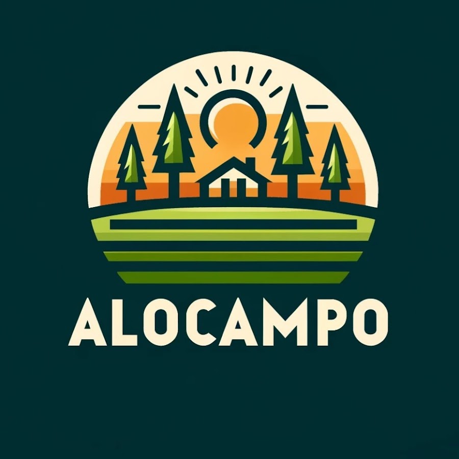AloCampo - Aventuras y Vida del Campo RD @Alocampo