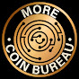 More Coin Bureau