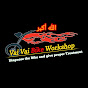 Vai Vai Bike Workshop