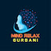 MIND RELAX GURBANI