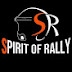 Les Archives Spirit of Rally