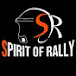 Les Archives Spirit of Rally