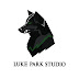 Luke Park Studio