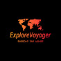 ExploreVoyager