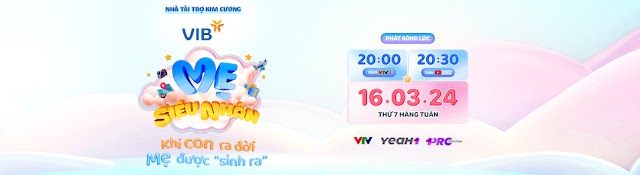 YEAH1TV