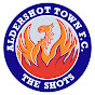 Aldershot Town F.C.