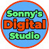 logo Sonny Helzer