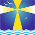 logo Beacon Church Selsey (Formerly East Beach Church)