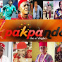 KPAKPANDO TV