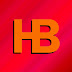 logo HugoBen