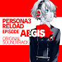 Atlus Sound Team - Topic