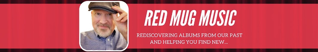 Red Mug Music