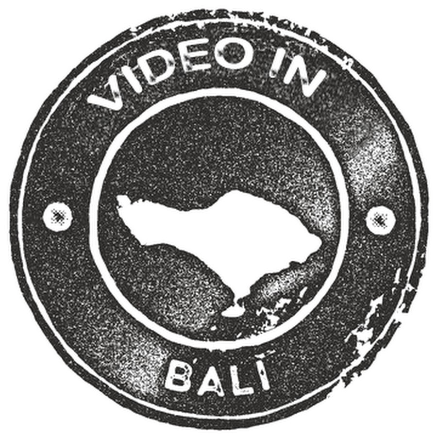 Video-in Bali