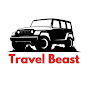 Travel Beast