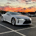 lexus_lc5