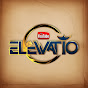 Elevatio