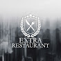 Extra Restaurant
