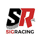 SIG Racing