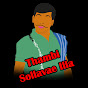 THAMBI SOLLAVAE ILLA