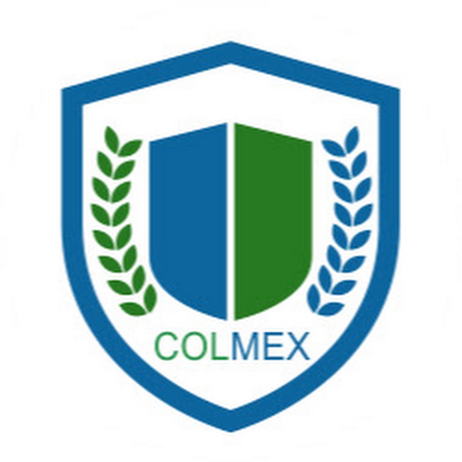 Definición #Troll s m - El Colegio de México - Colmex