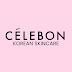 Célebon Korean Skincare