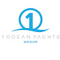 1 Ocean Yachts Group