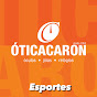 Ótica Caron Esportes